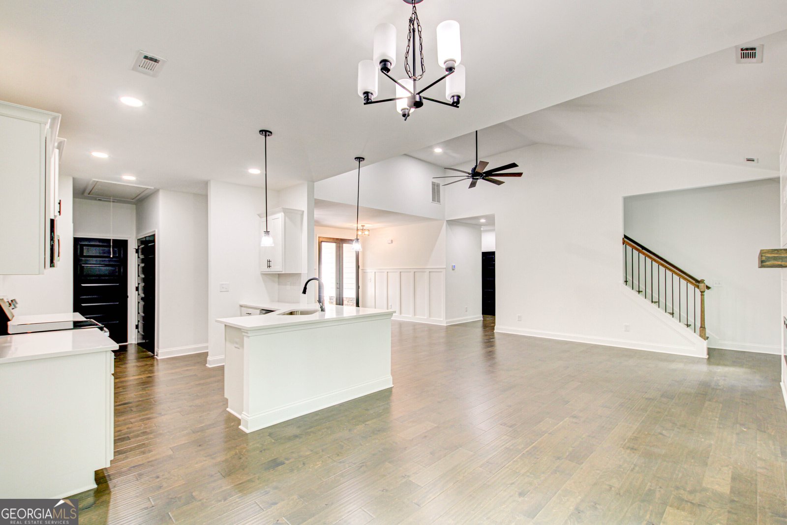 2455 Ashton Drive Villa Rica - Photo 24