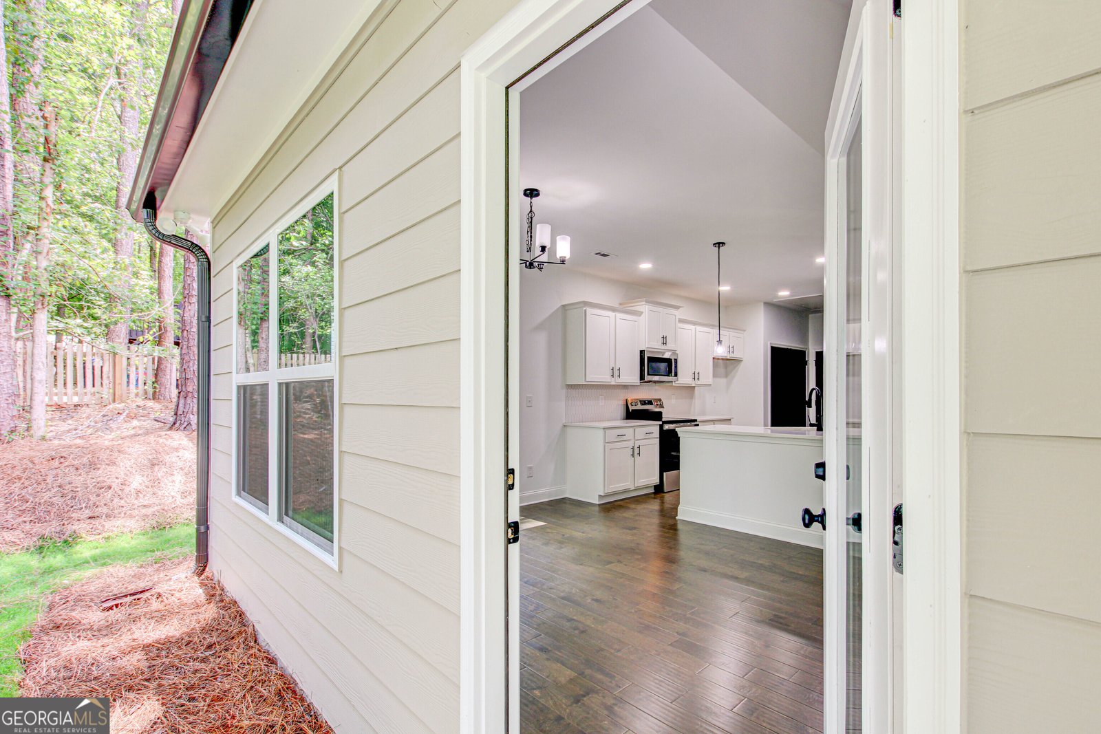 2455 Ashton Drive Villa Rica - Photo 25