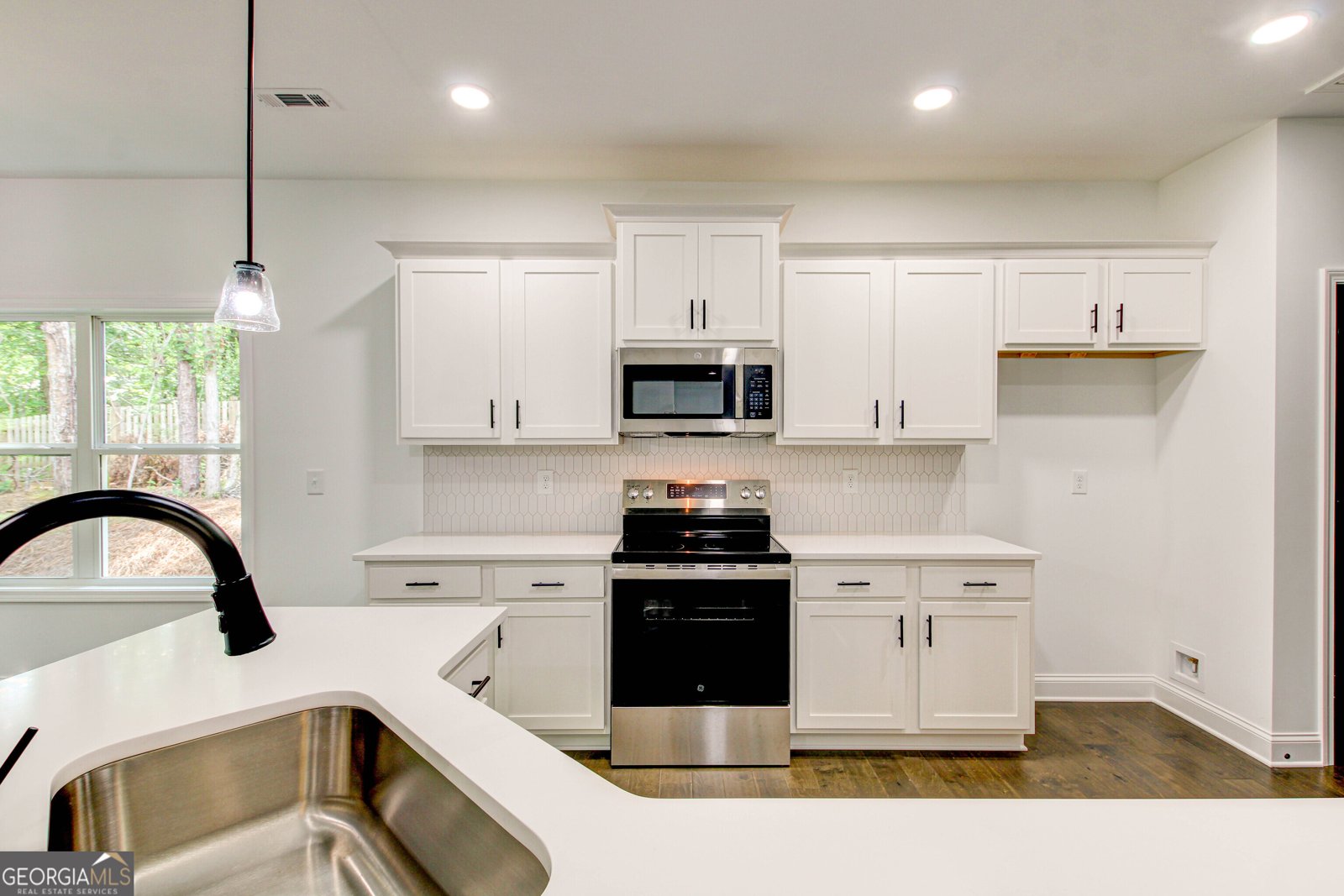 2455 Ashton Drive Villa Rica - Photo 26