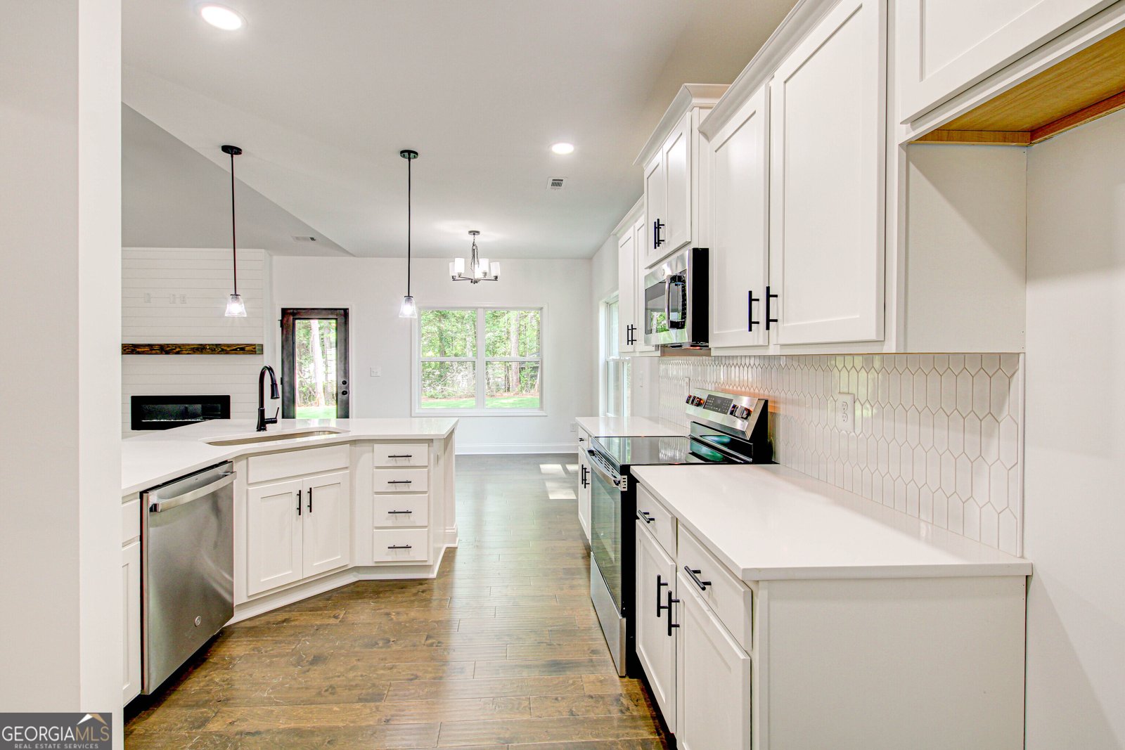 2455 Ashton Drive Villa Rica - Photo 29