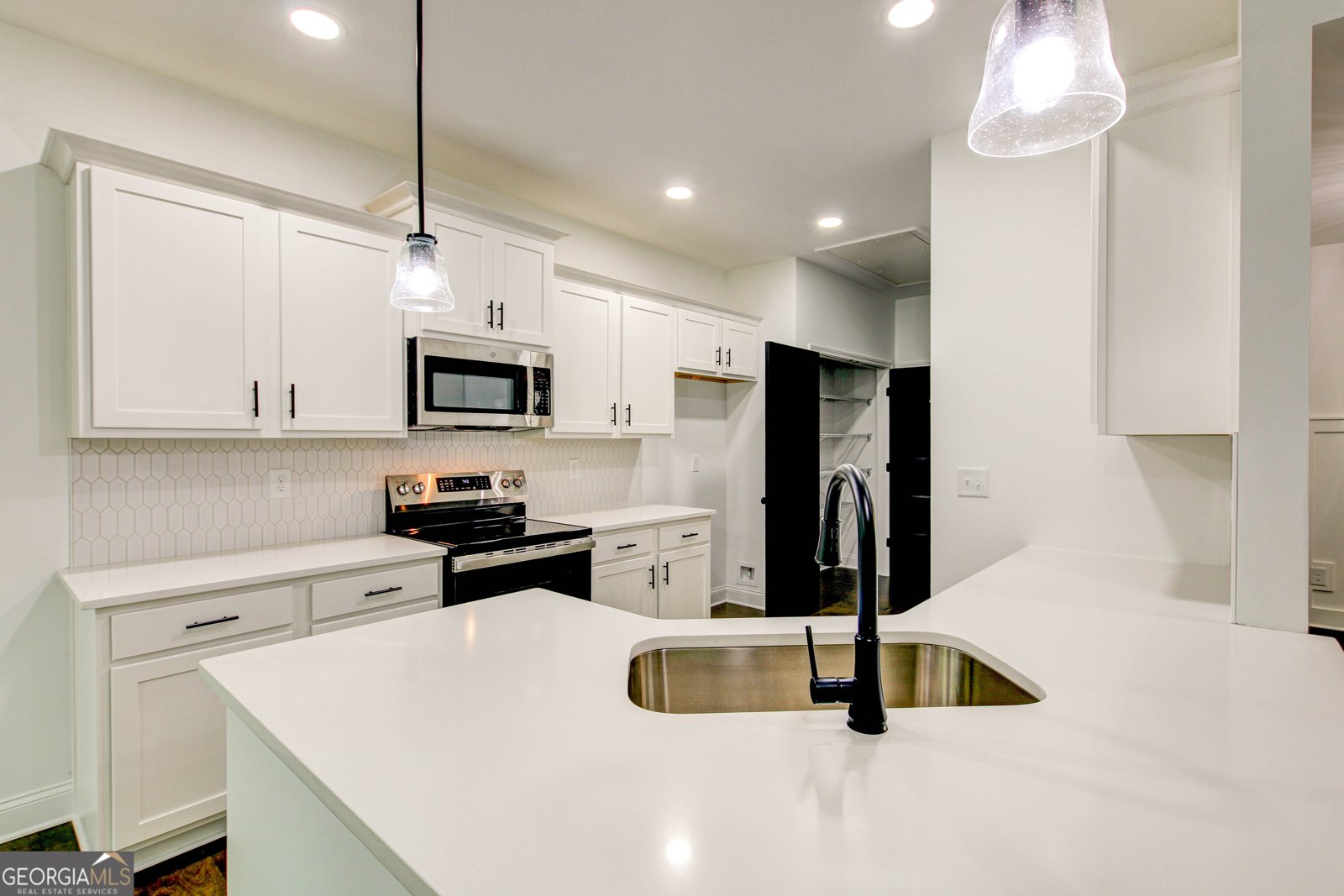 2455 Ashton Drive Villa Rica - Photo 31