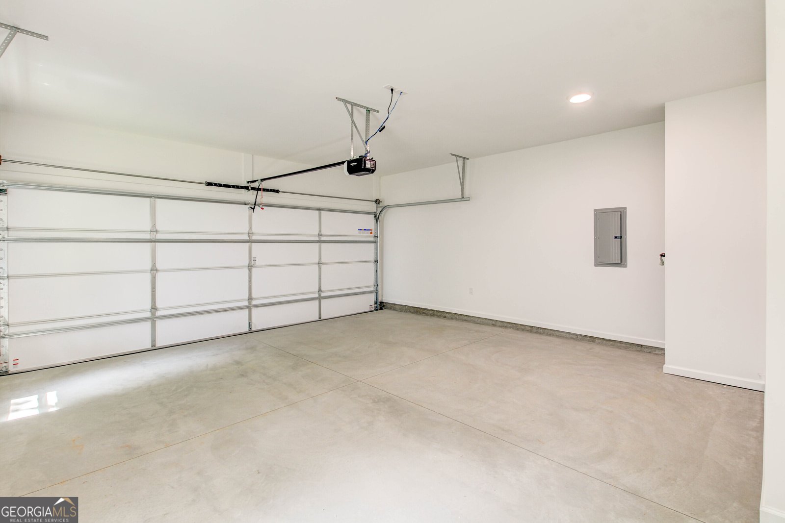 2455 Ashton Drive Villa Rica - Photo 32