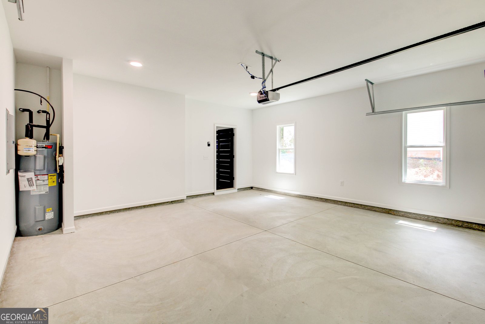 2455 Ashton Drive Villa Rica - Photo 33