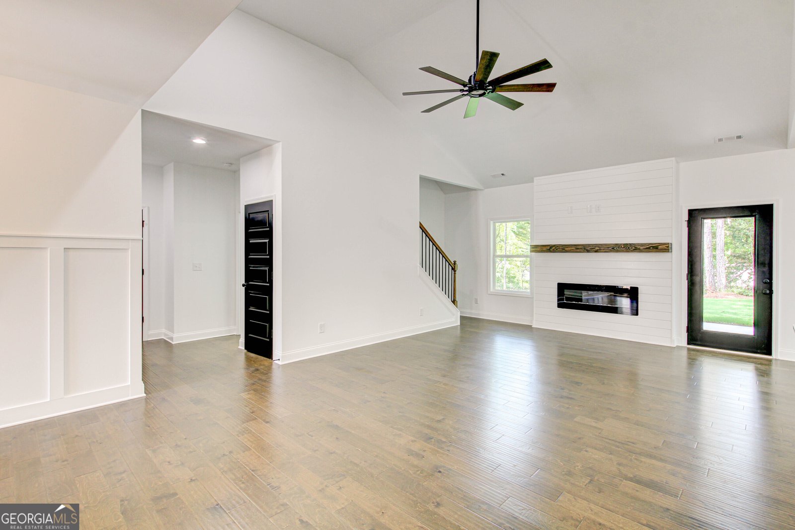 2455 Ashton Drive Villa Rica - Photo 35