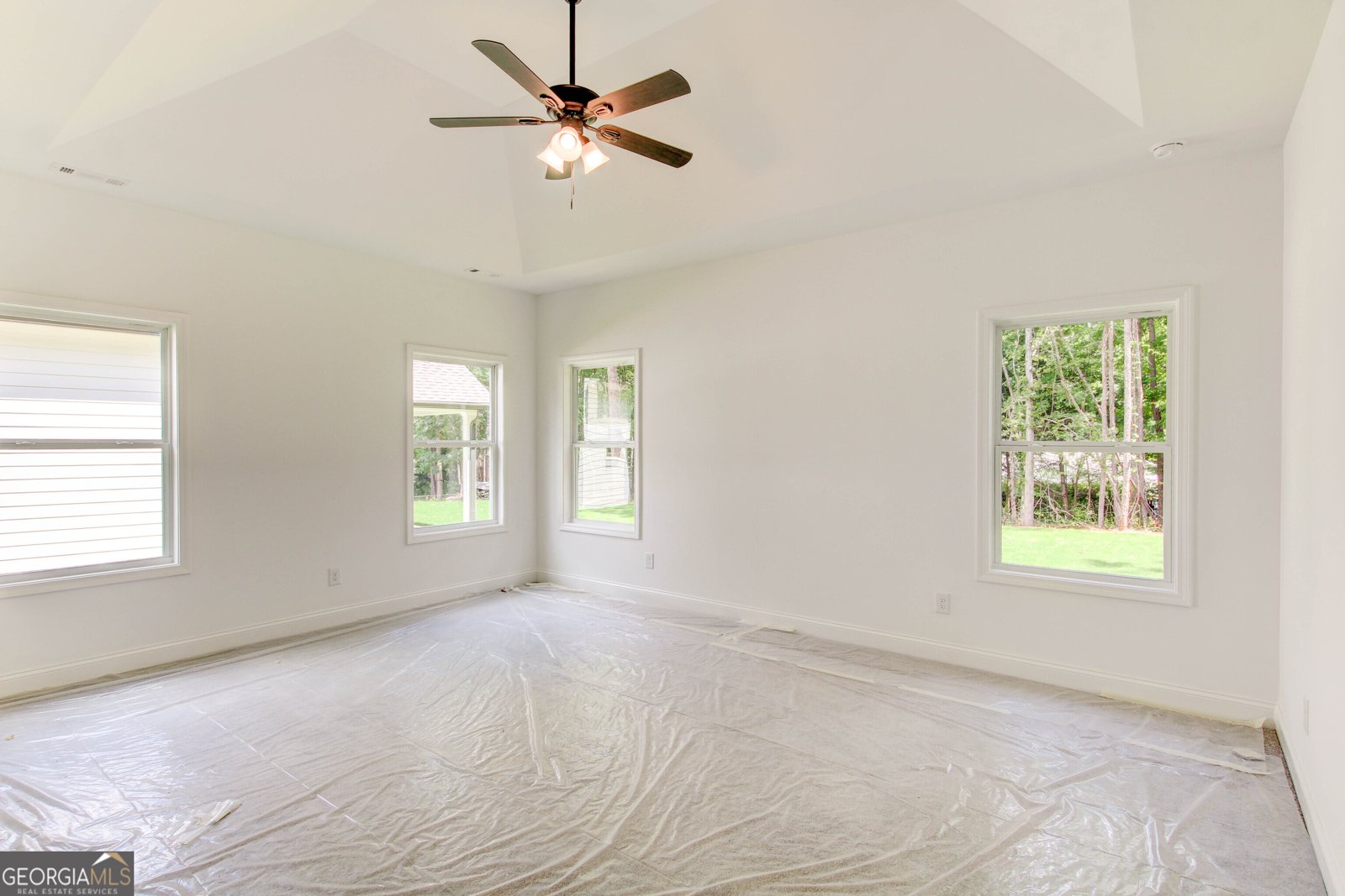 2455 Ashton Drive Villa Rica - Photo 36