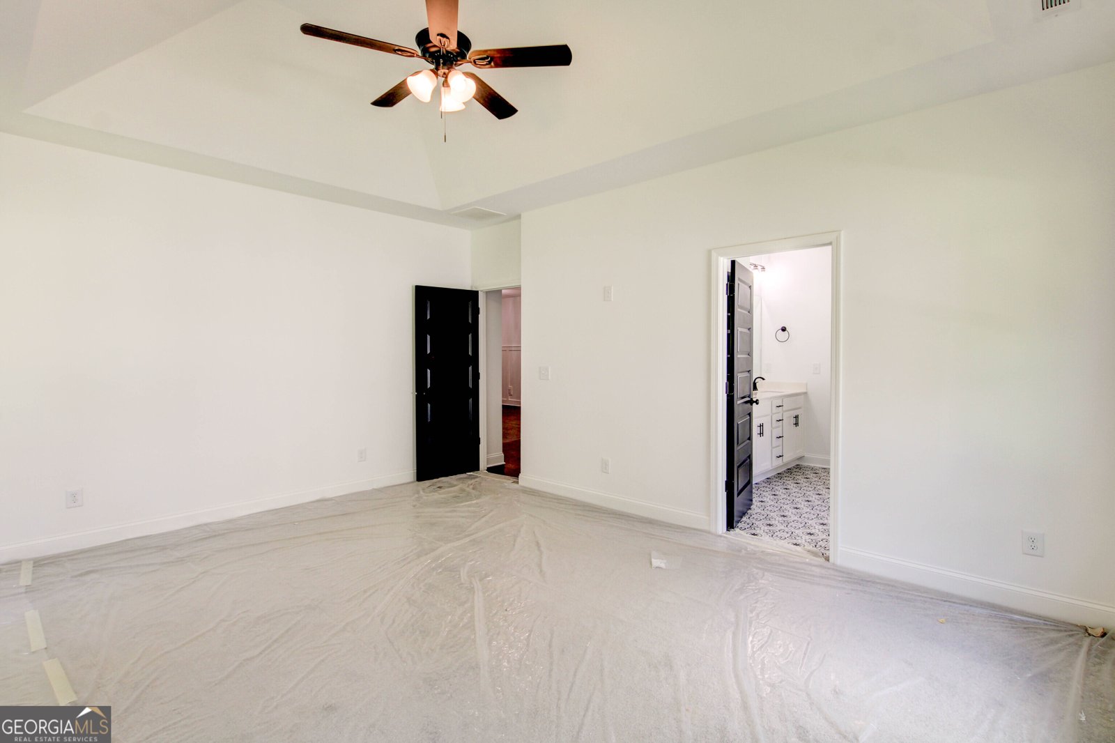 2455 Ashton Drive Villa Rica - Photo 37