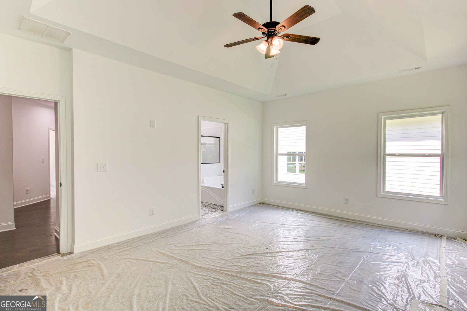 2455 Ashton Drive Villa Rica - Photo 38