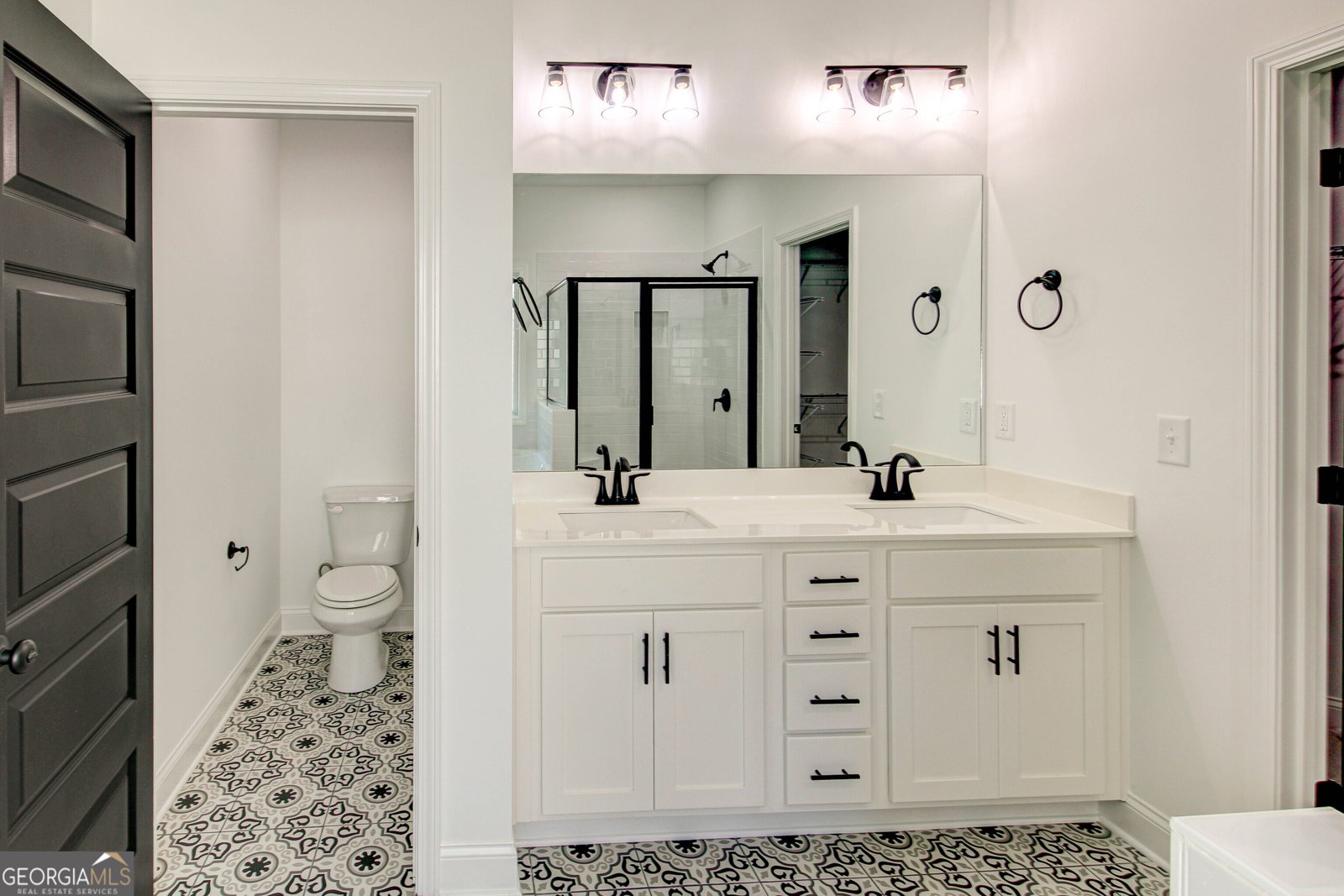 2455 Ashton Drive Villa Rica - Photo 39