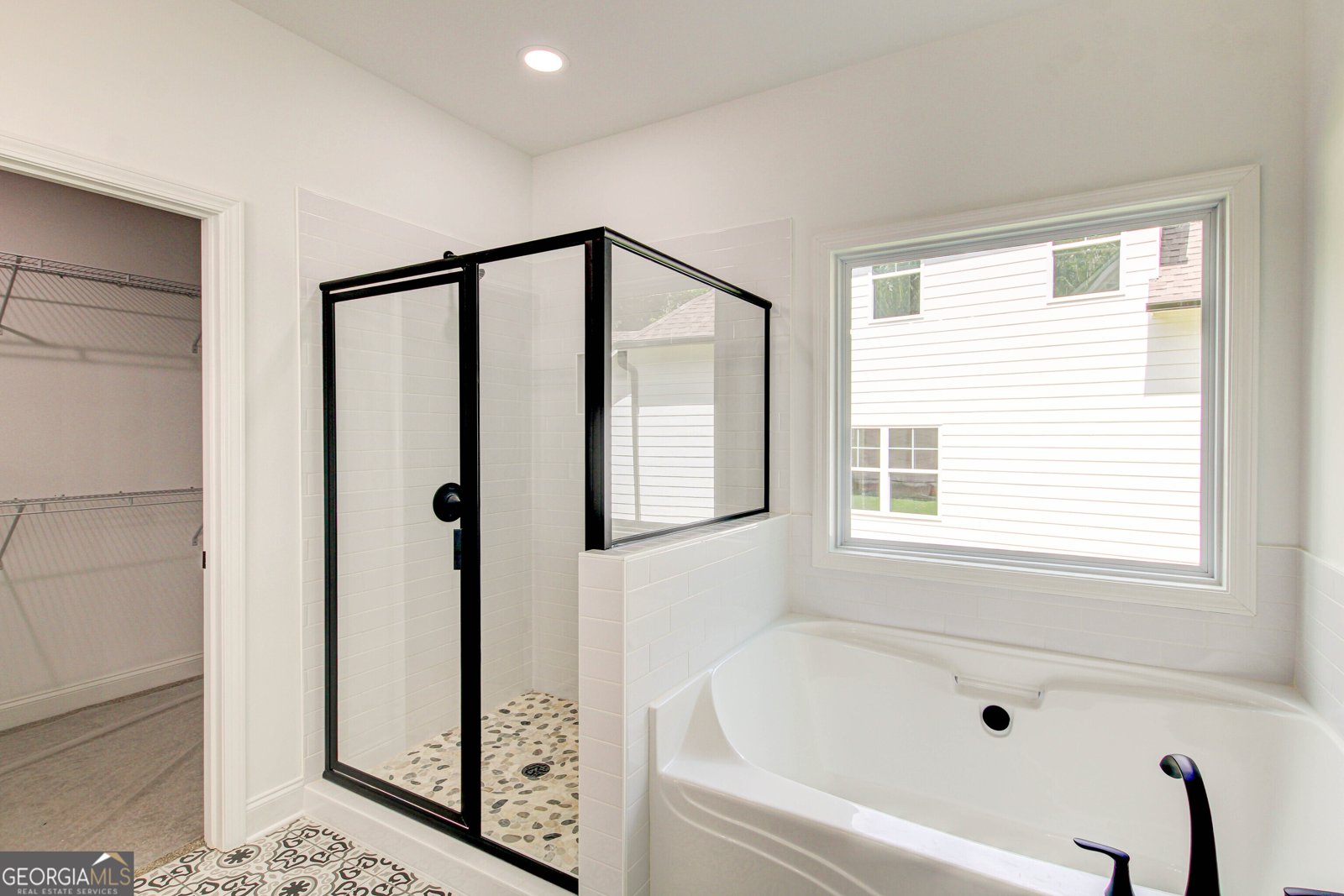 2455 Ashton Drive Villa Rica - Photo 40