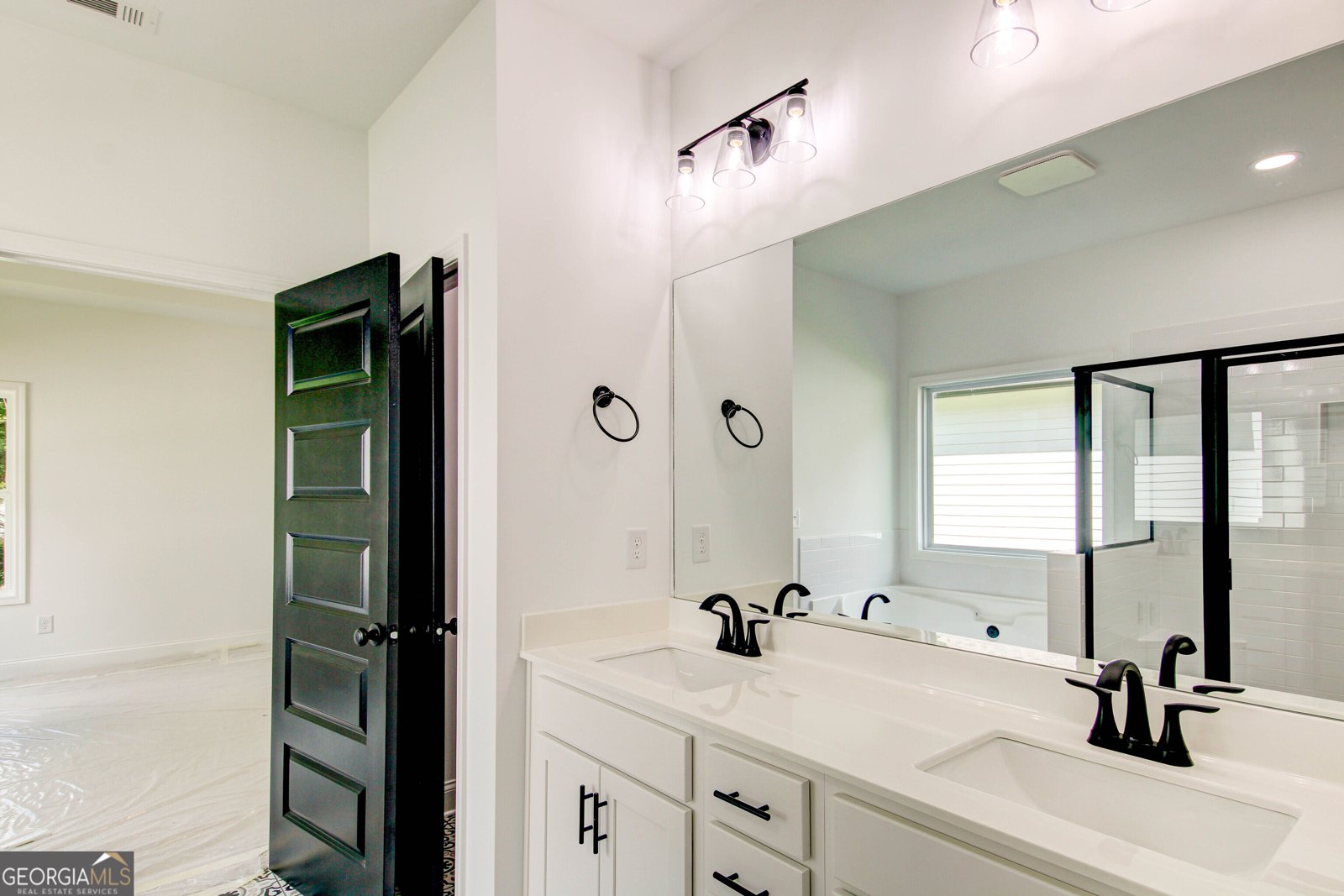 2455 Ashton Drive Villa Rica - Photo 42