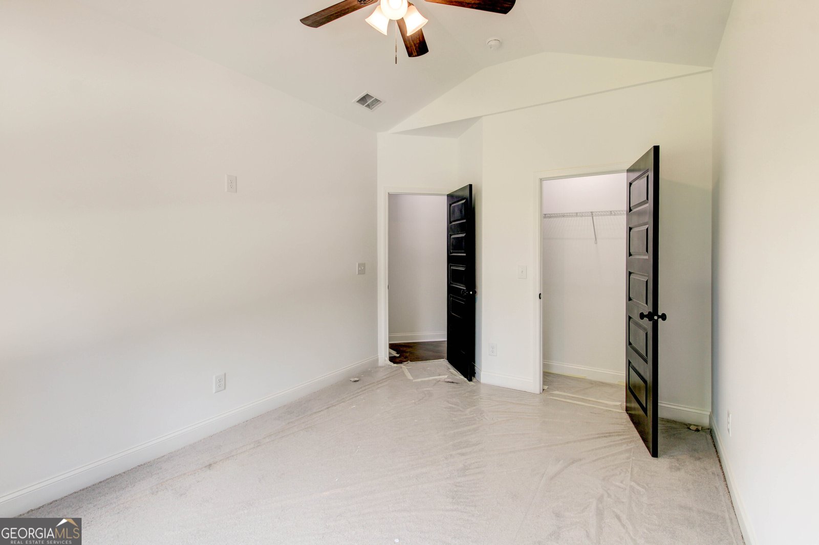 2455 Ashton Drive Villa Rica - Photo 43
