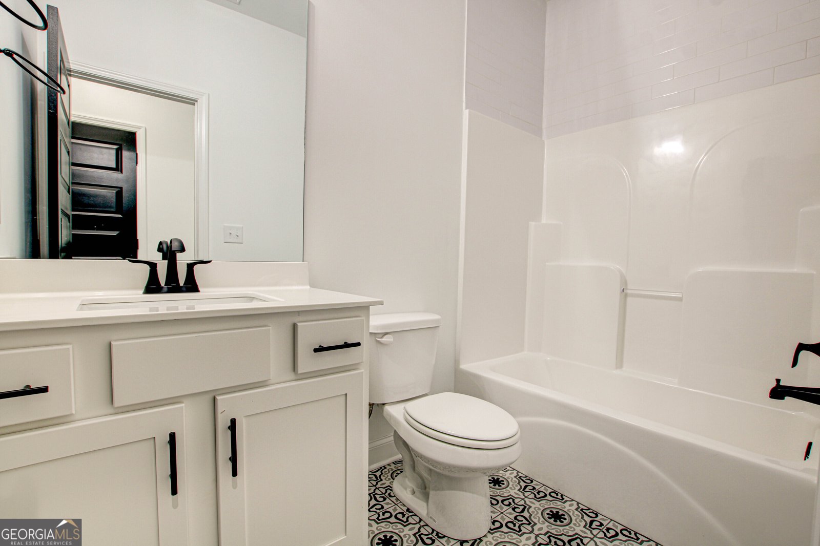 2455 Ashton Drive Villa Rica - Photo 44