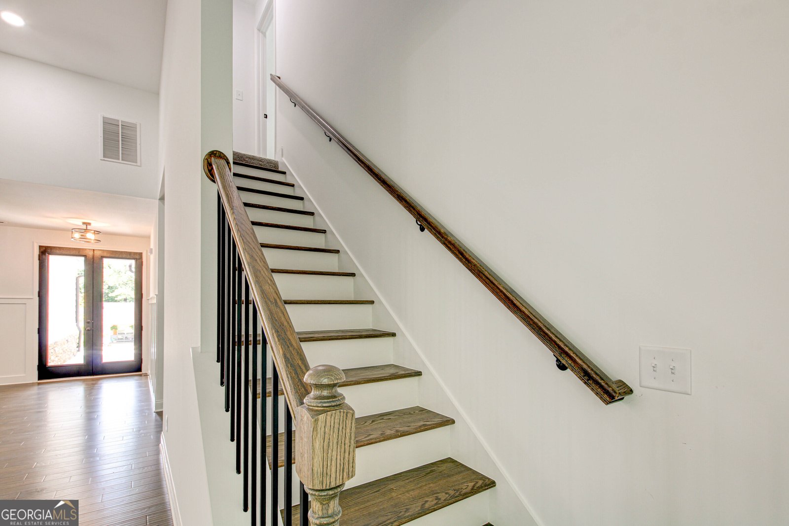 2455 Ashton Drive Villa Rica - Photo 45