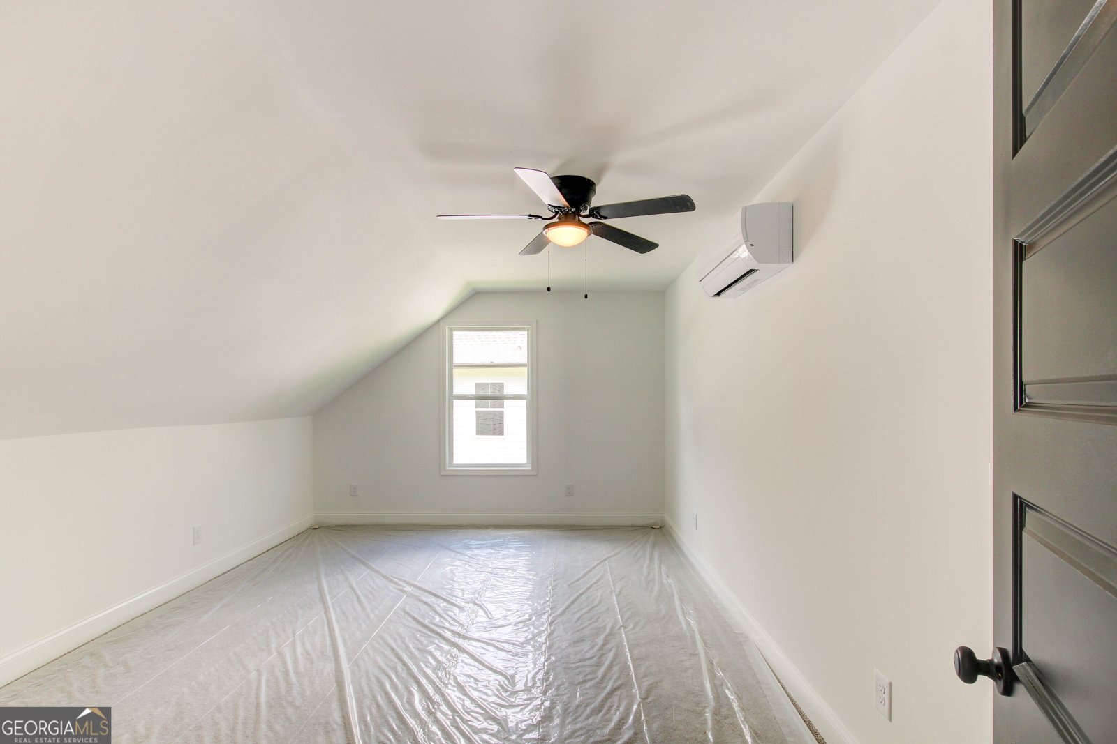 2455 Ashton Drive Villa Rica - Photo 46
