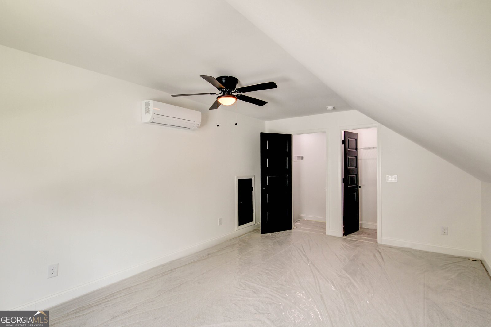 2455 Ashton Drive Villa Rica - Photo 47