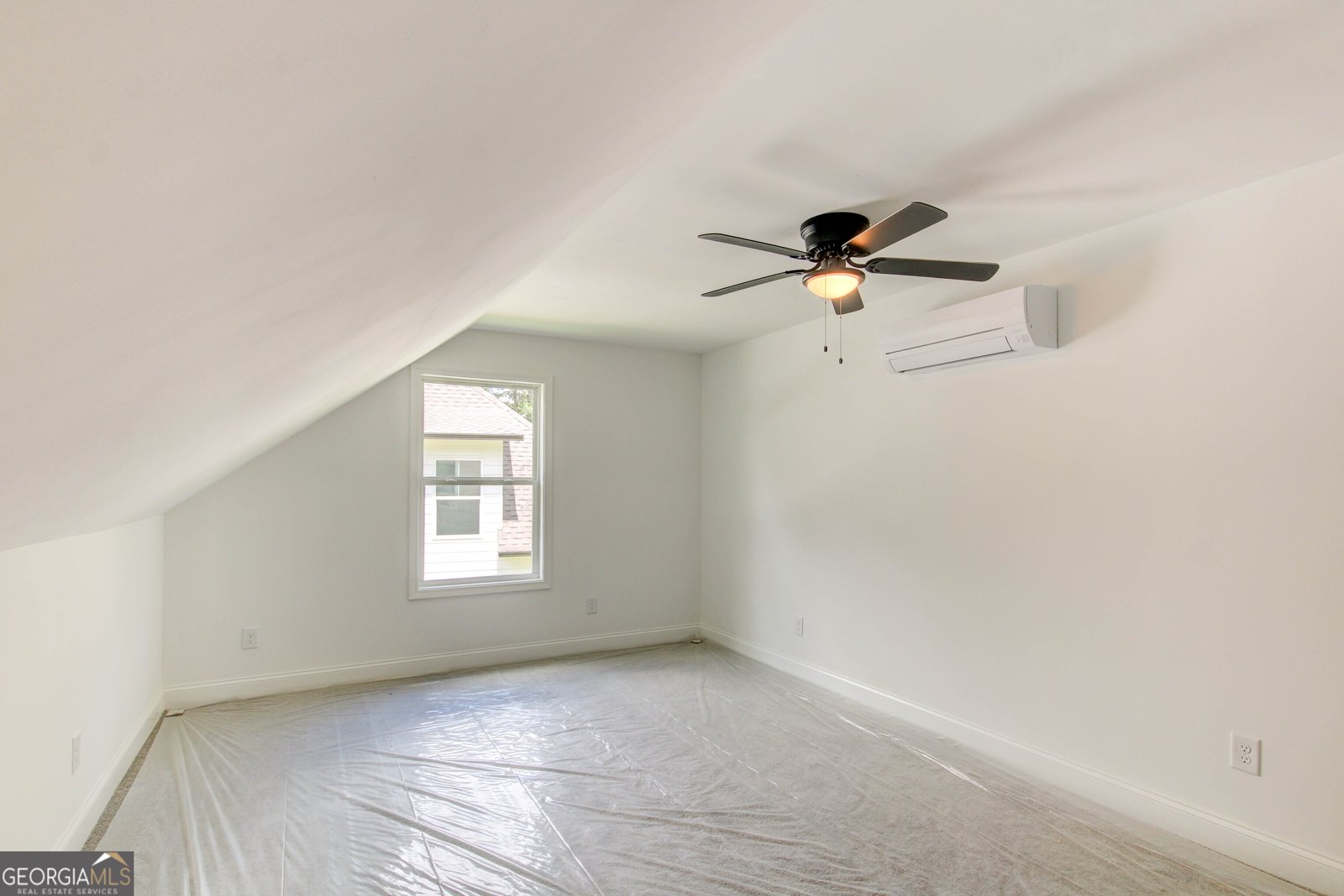 2455 Ashton Drive Villa Rica - Photo 48