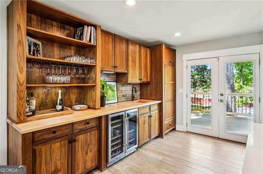 3889 Easy Circle Marietta - Photo 22