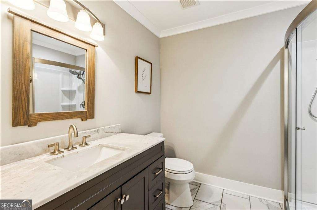 3889 Easy Circle Marietta - Photo 23