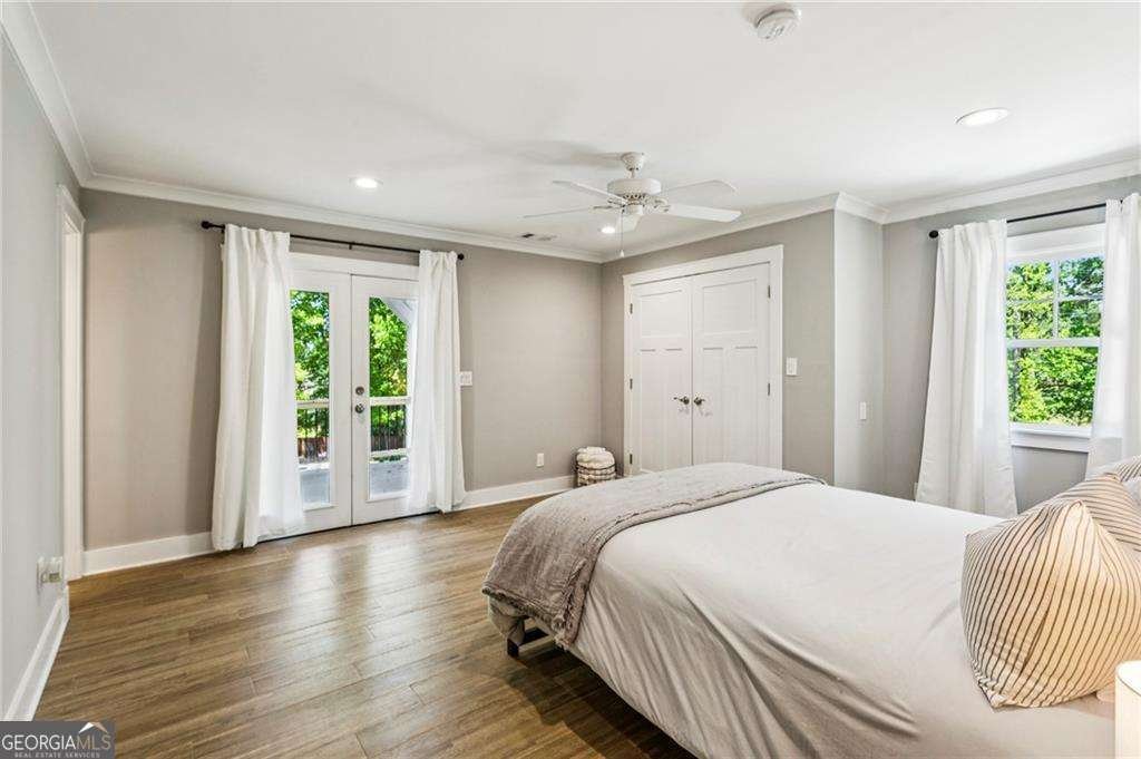 3889 Easy Circle Marietta - Photo 24