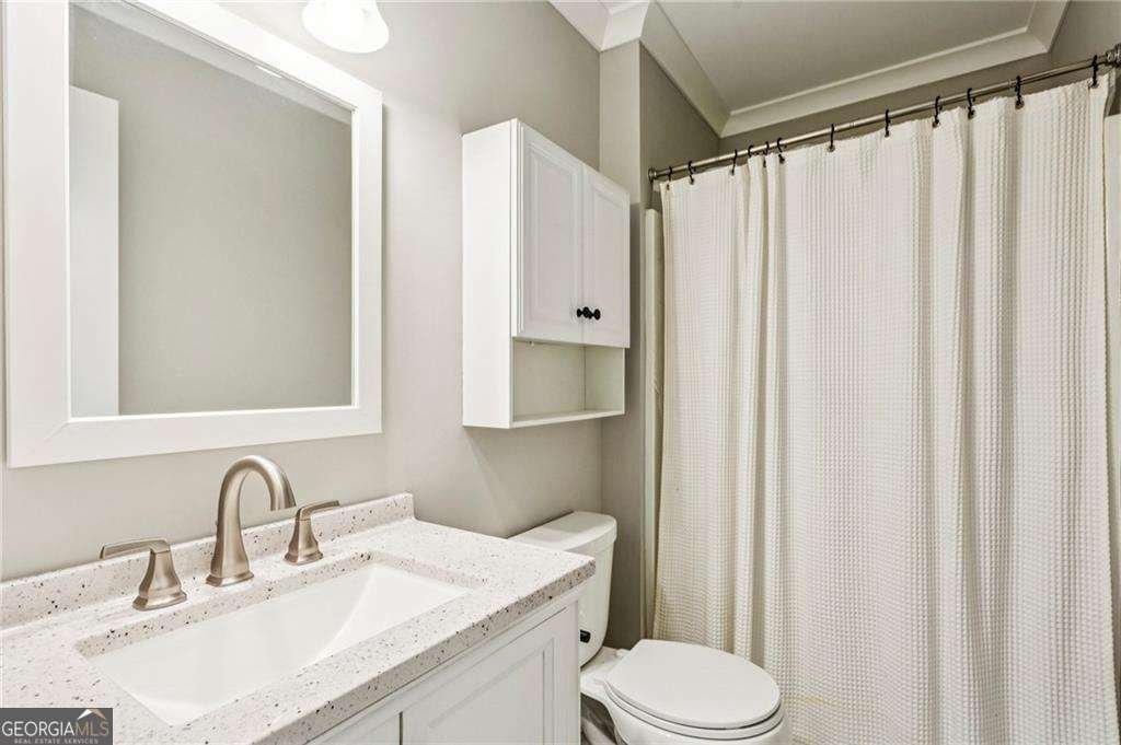 3889 Easy Circle Marietta - Photo 25