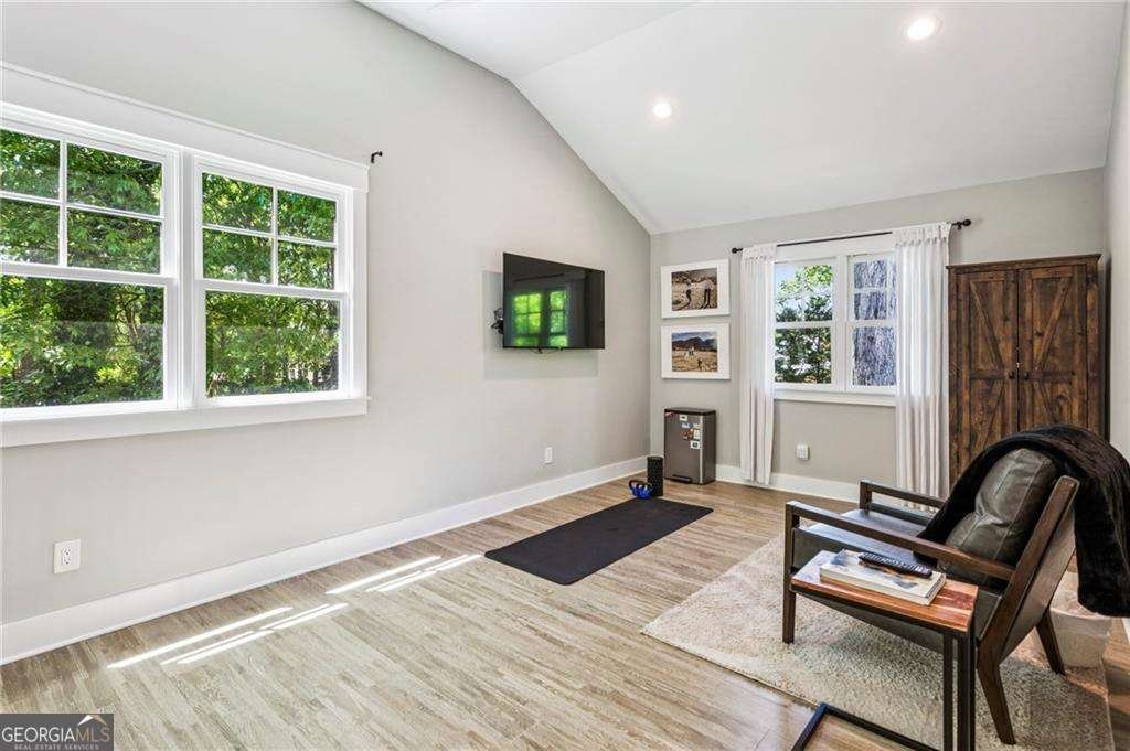 3889 Easy Circle Marietta - Photo 28