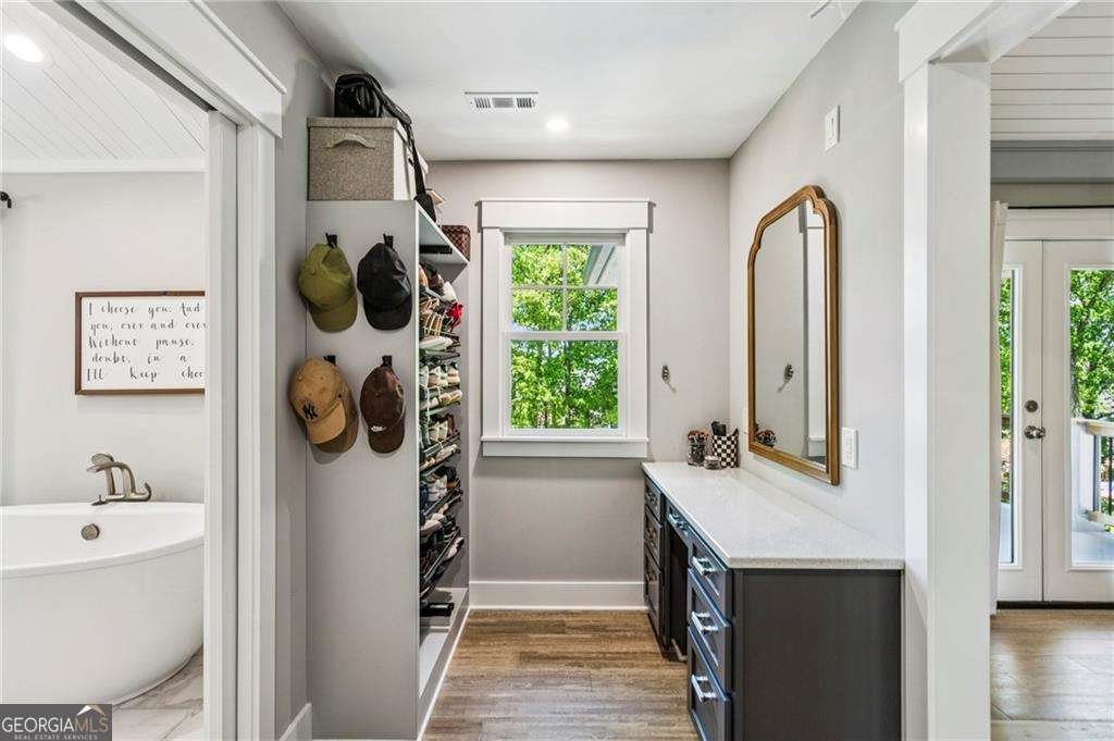 3889 Easy Circle Marietta - Photo 31