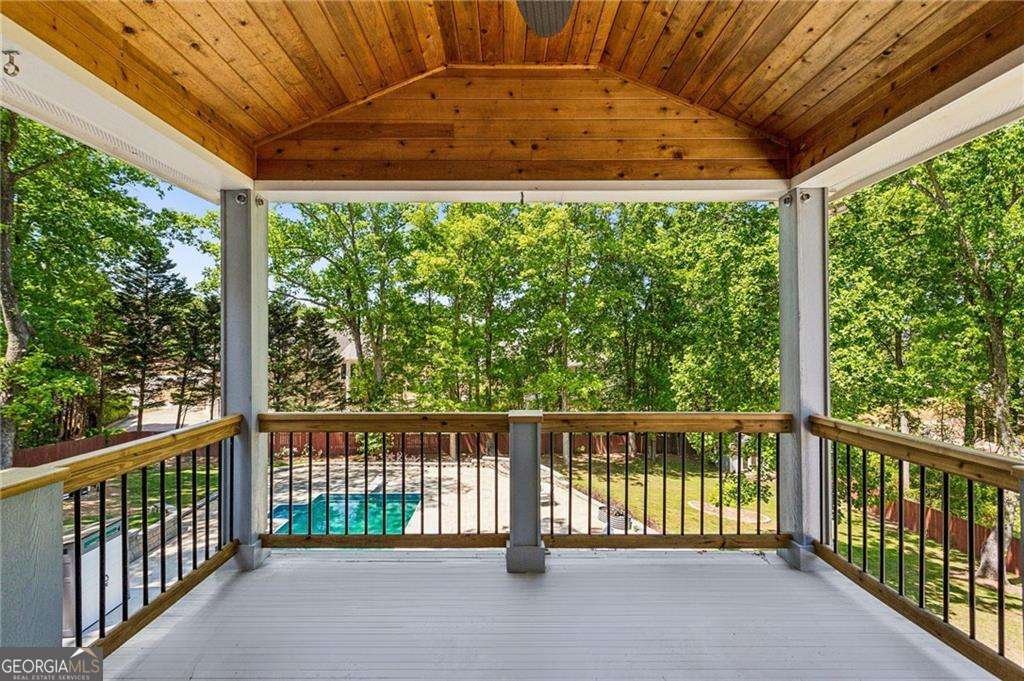 3889 Easy Circle Marietta - Photo 32