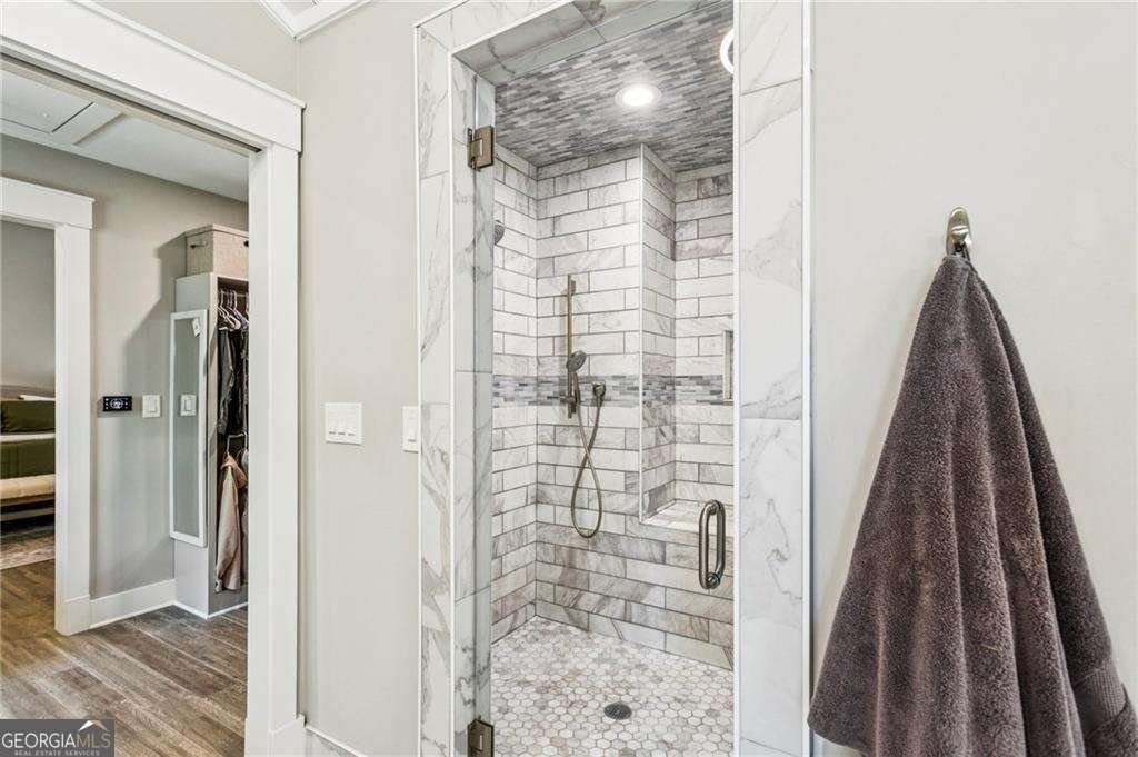 3889 Easy Circle Marietta - Photo 34