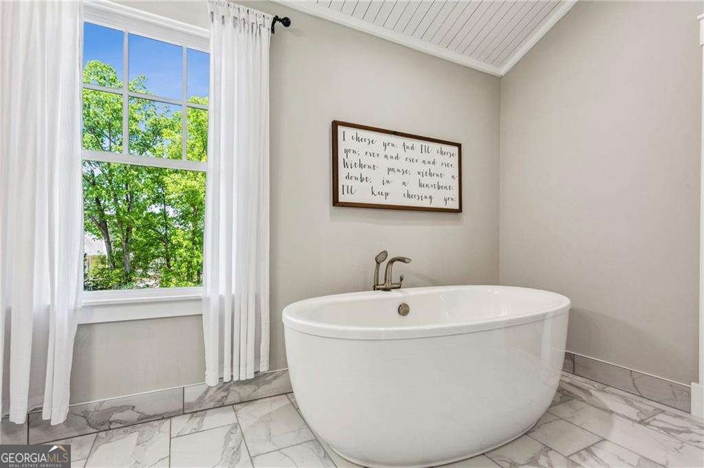 3889 Easy Circle Marietta - Photo 35