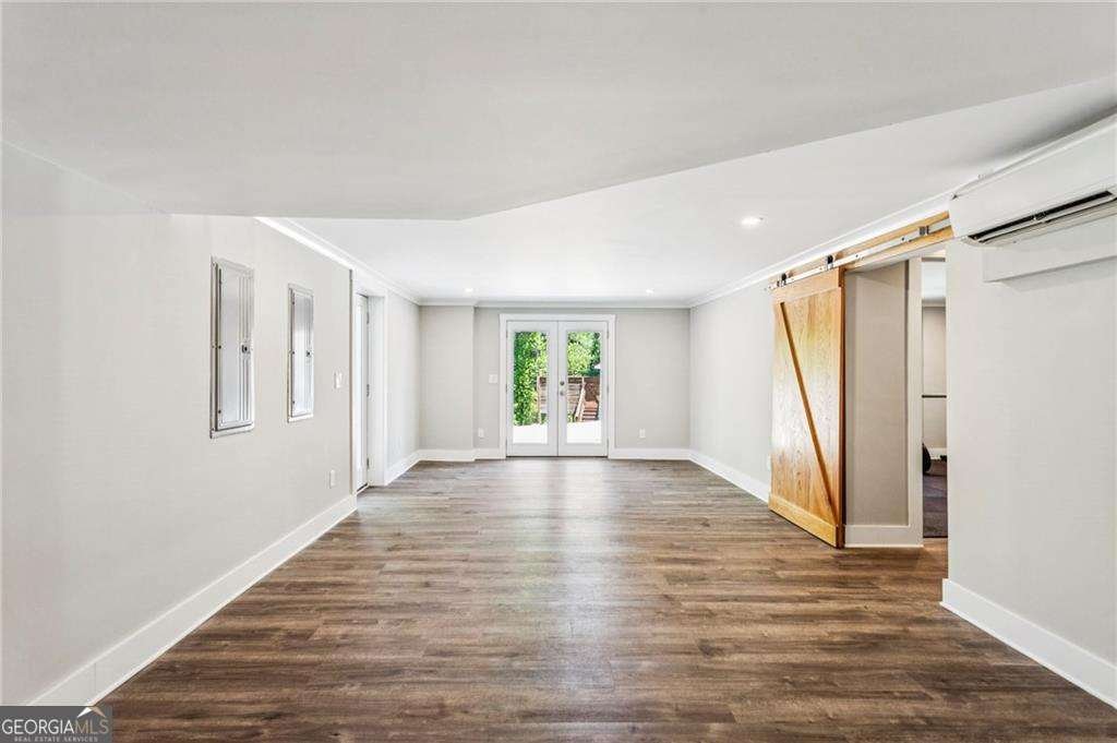 3889 Easy Circle Marietta - Photo 36