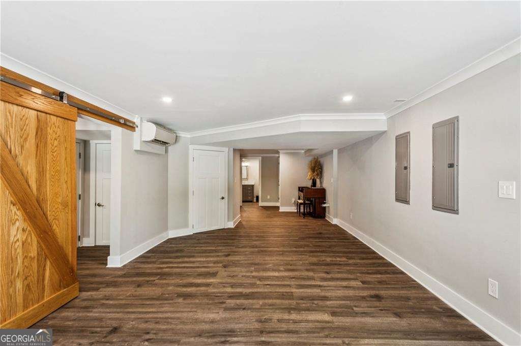 3889 Easy Circle Marietta - Photo 37