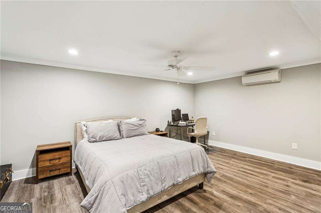 3889 Easy Circle Marietta - Photo 38