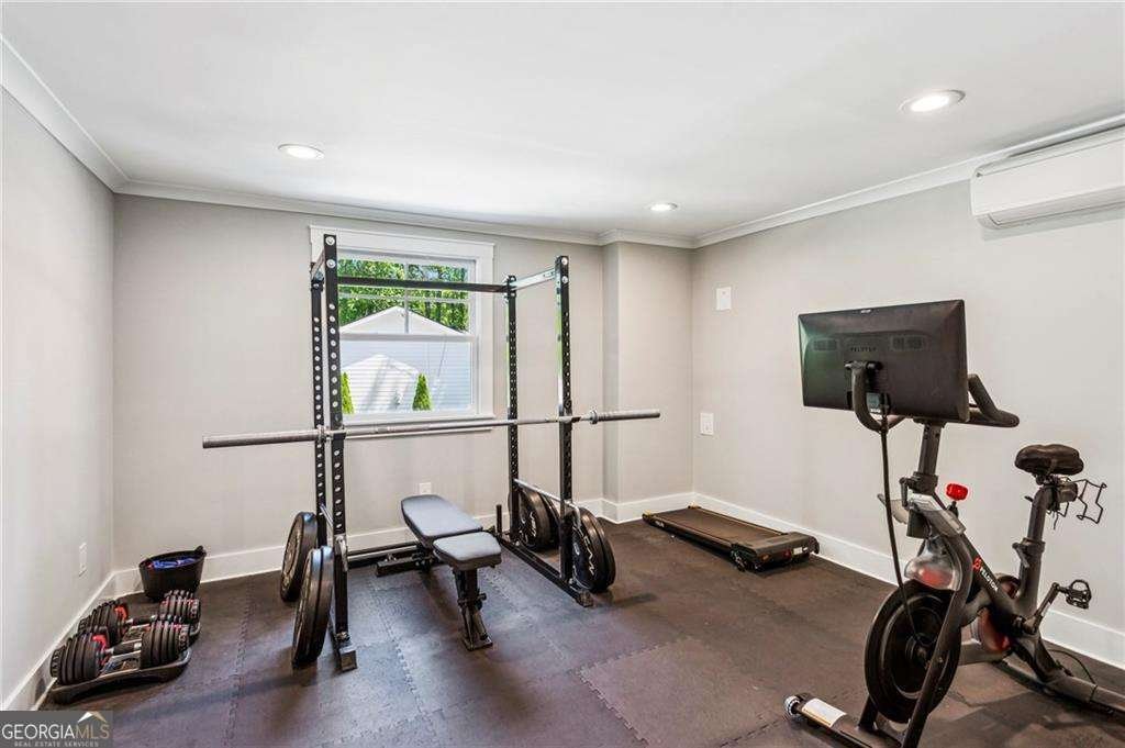 3889 Easy Circle Marietta - Photo 40