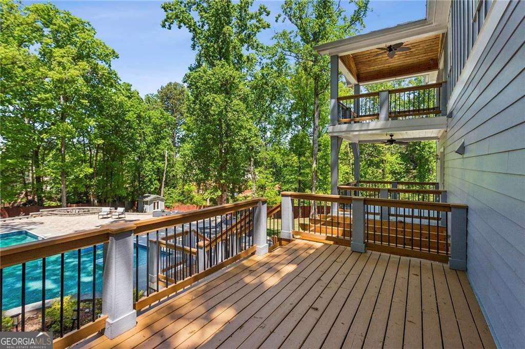 3889 Easy Circle Marietta - Photo 41