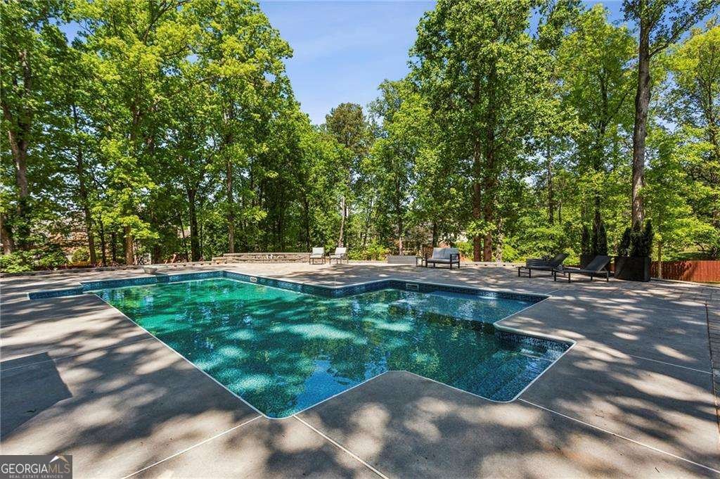 3889 Easy Circle Marietta - Photo 43