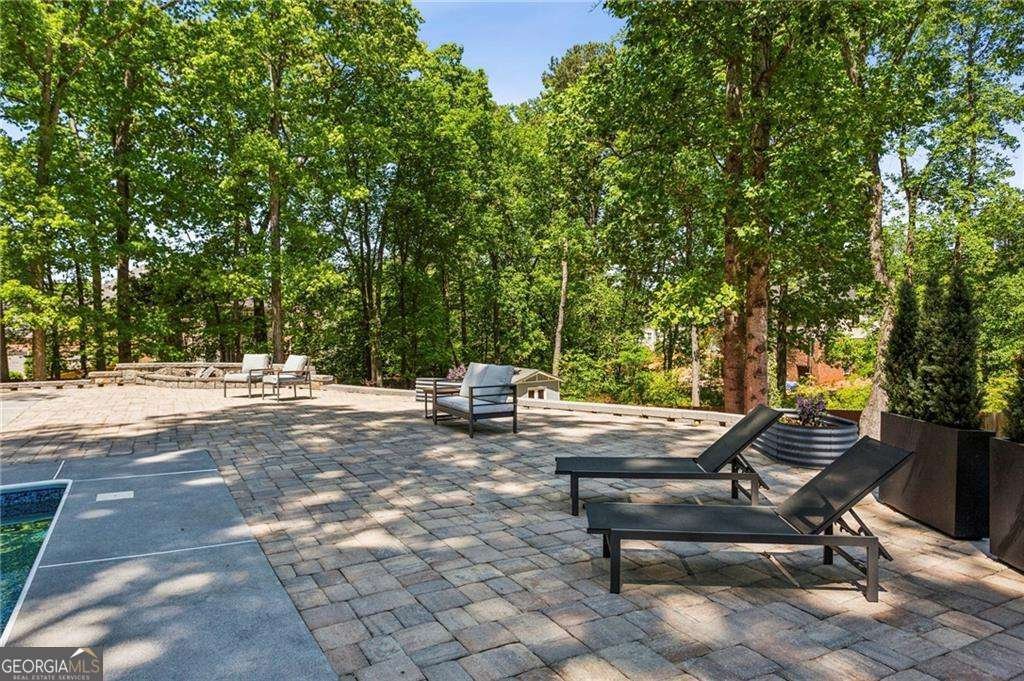 3889 Easy Circle Marietta - Photo 46