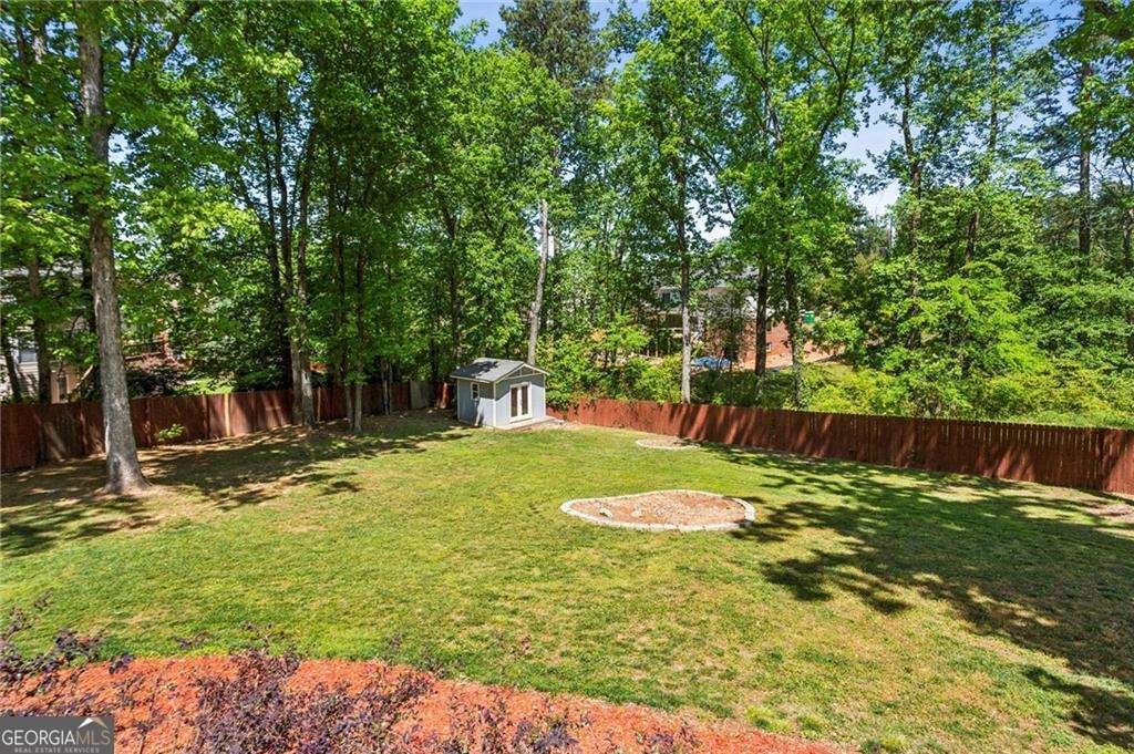 3889 Easy Circle Marietta - Photo 47