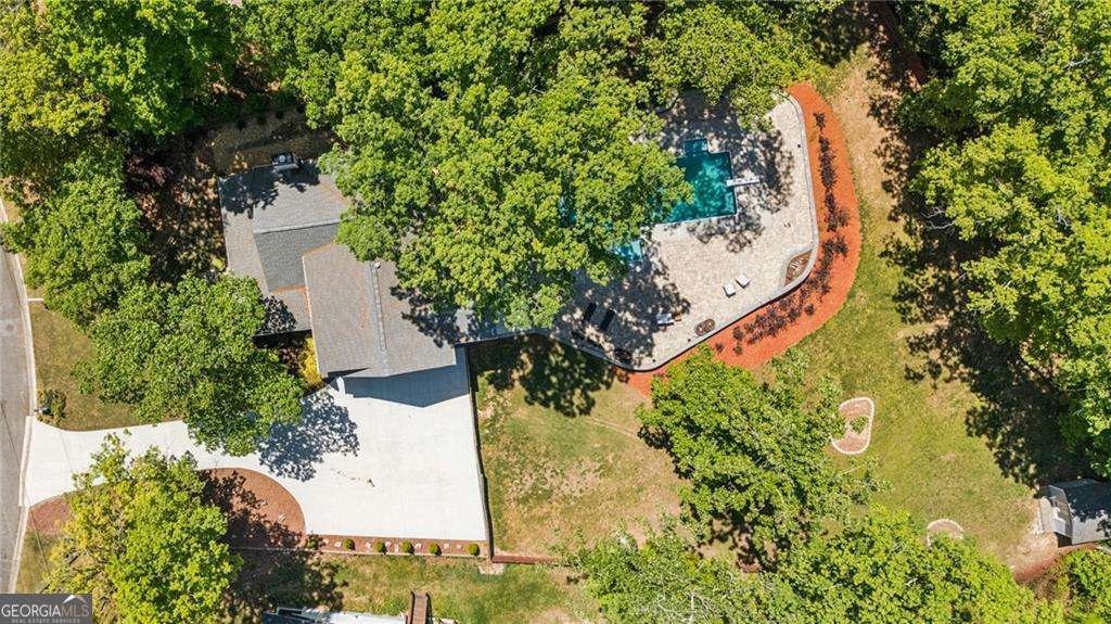 3889 Easy Circle Marietta - Photo 48