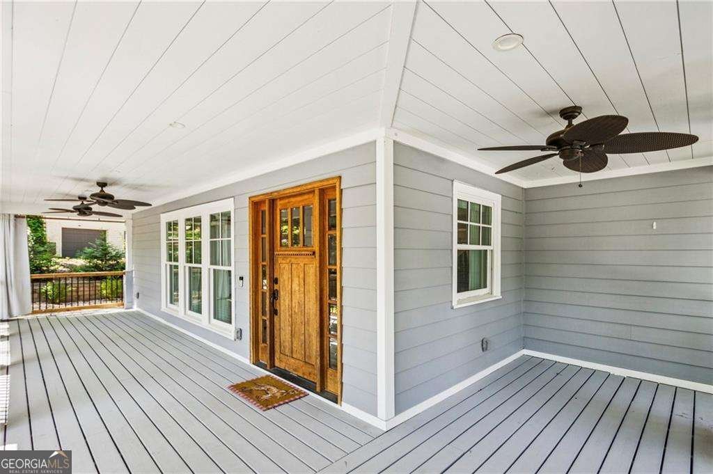 3889 Easy Circle Marietta - Photo 8