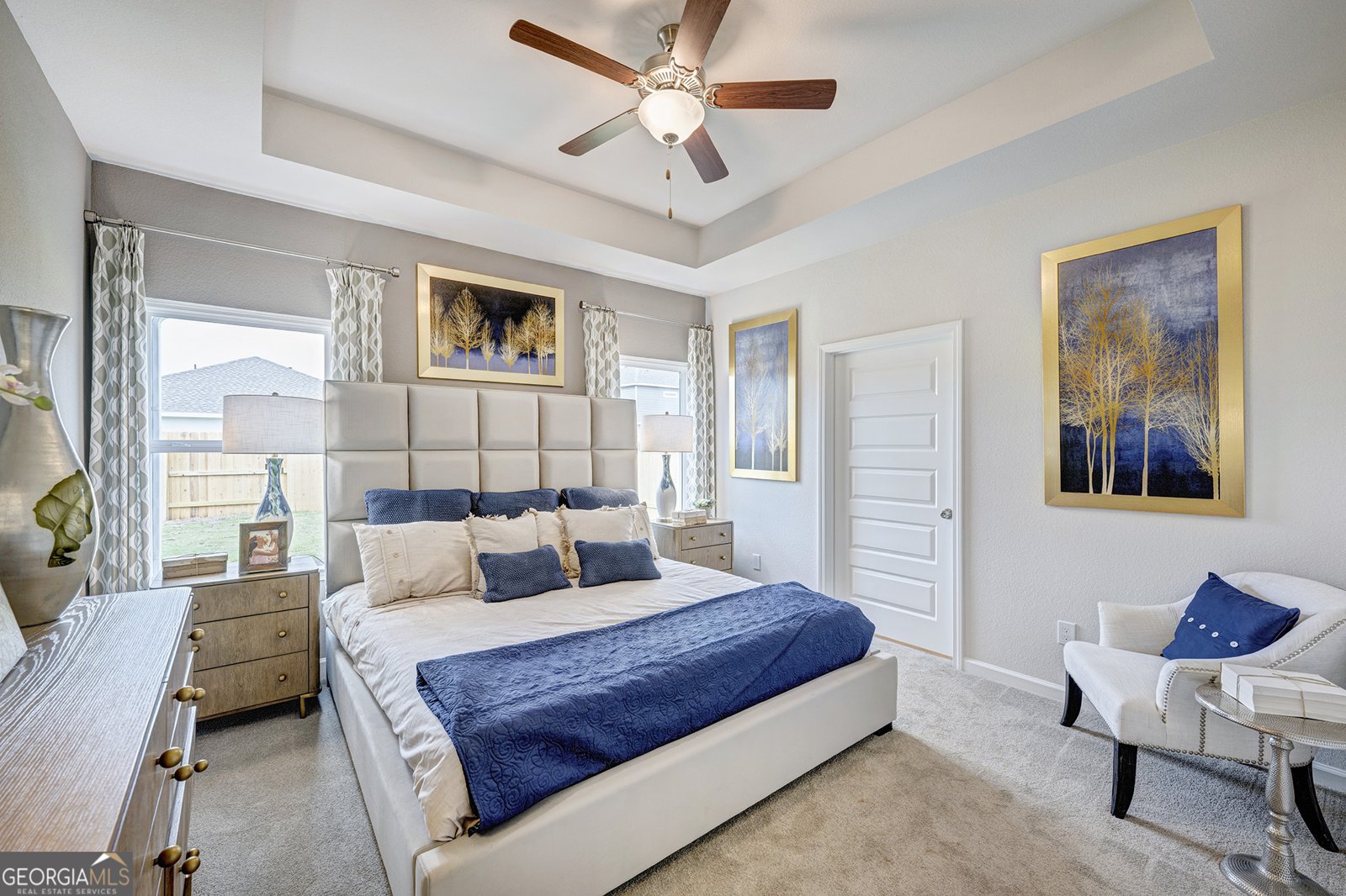 1400 Trellis Court Hampton - Photo 11