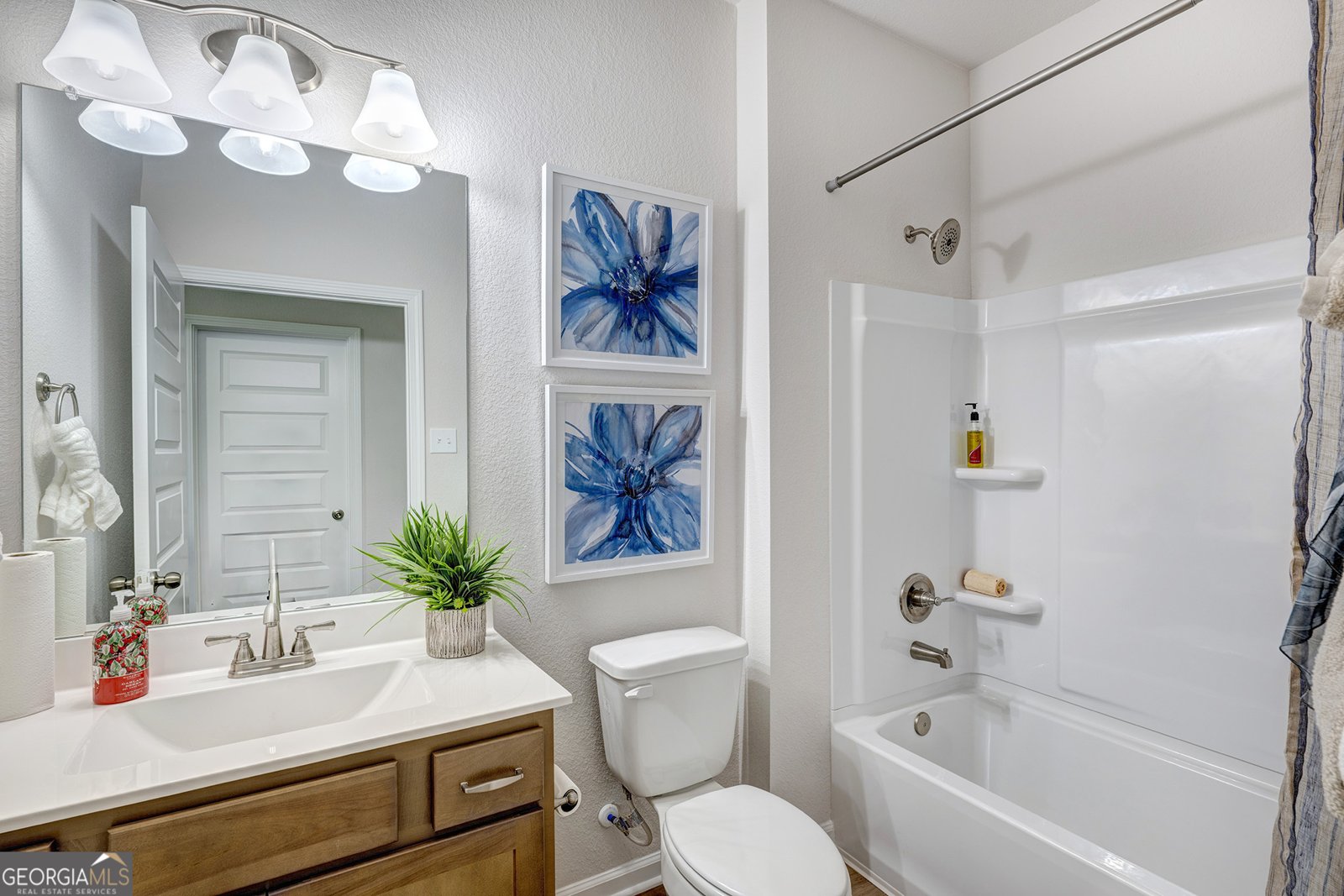 1400 Trellis Court Hampton - Photo 12