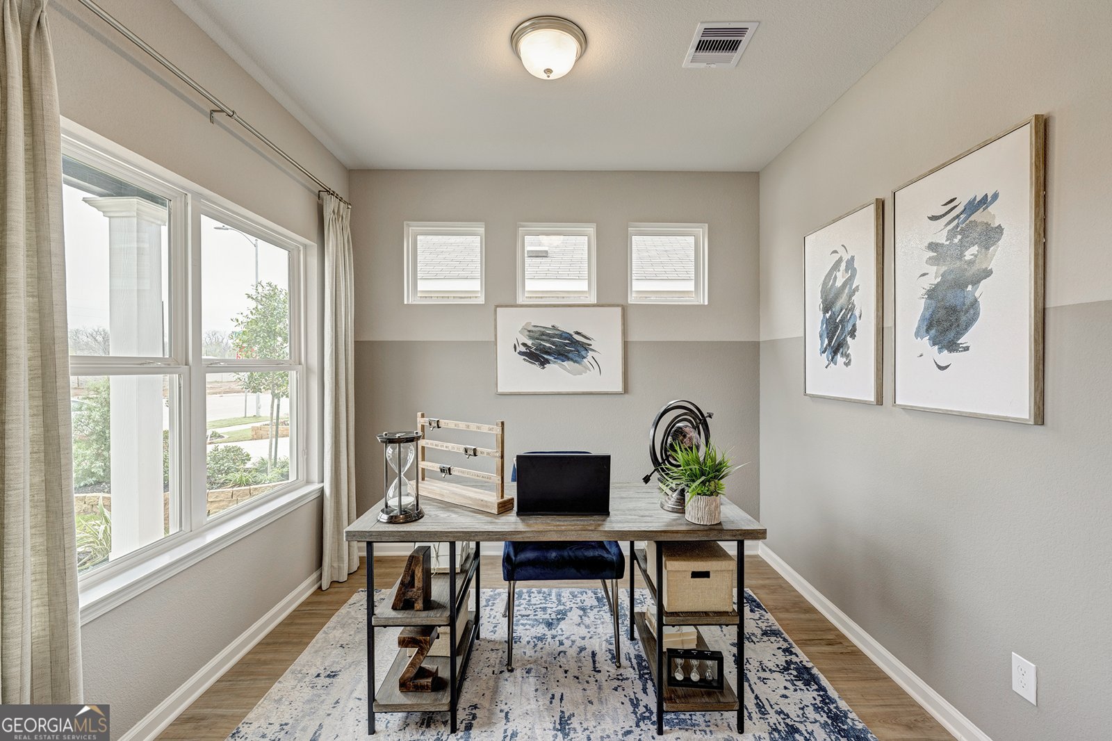 1400 Trellis Court Hampton - Photo 13