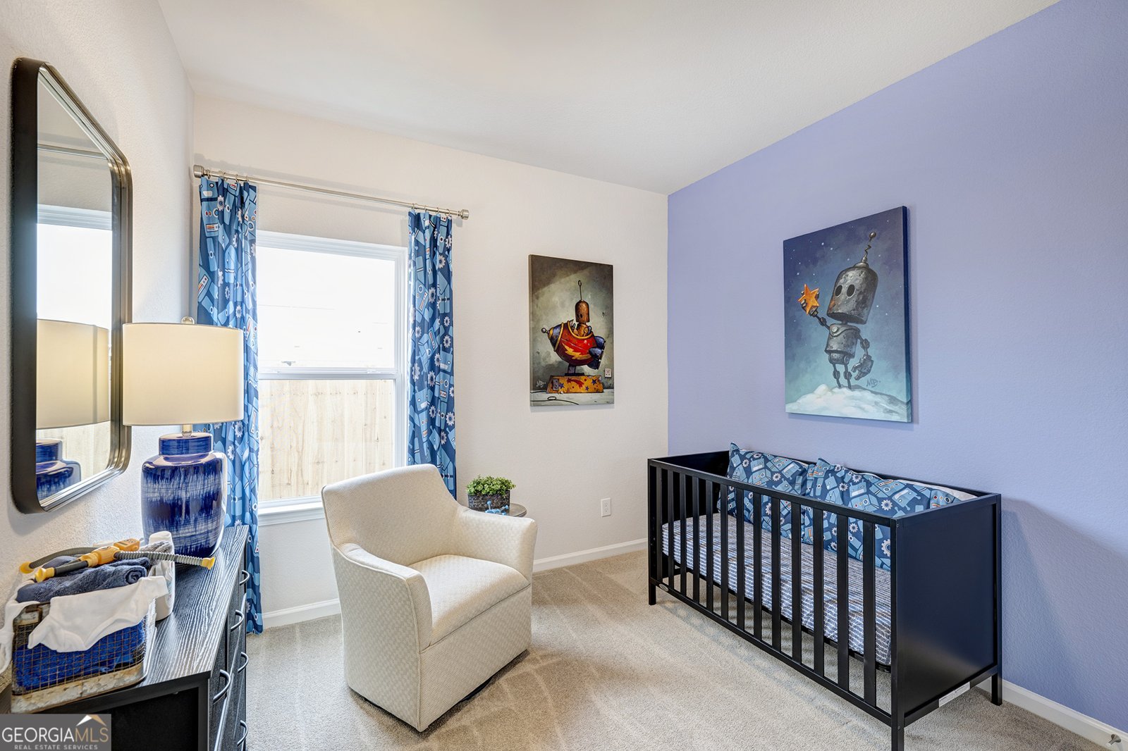 1400 Trellis Court Hampton - Photo 7