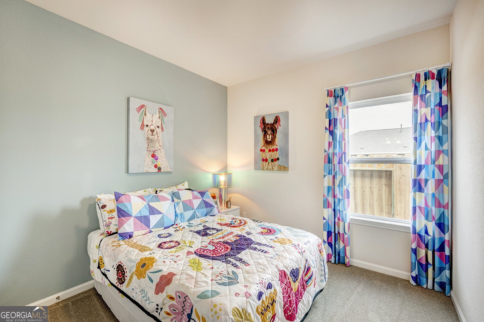 1400 Trellis Court Hampton - Photo 8