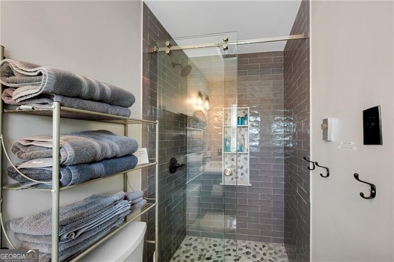 6275 Woodlake Drive Buford - Photo 22