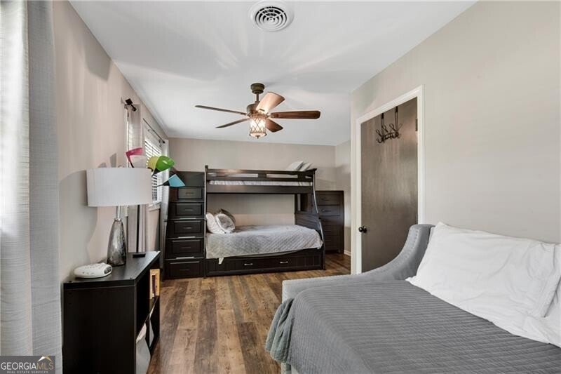 6275 Woodlake Drive Buford - Photo 24