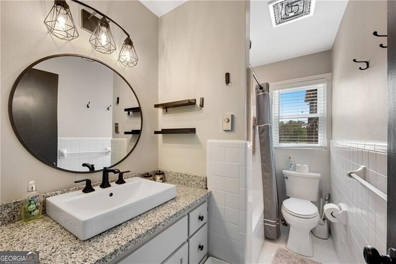 6275 Woodlake Drive Buford - Photo 26