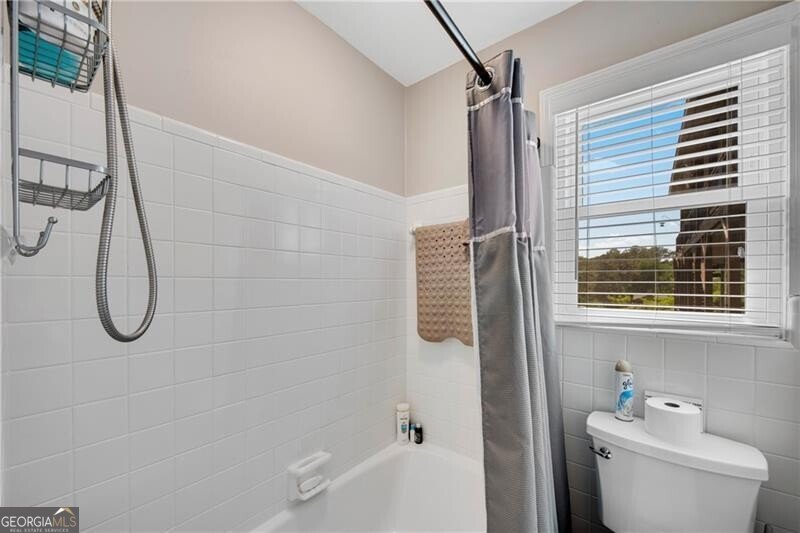 6275 Woodlake Drive Buford - Photo 27