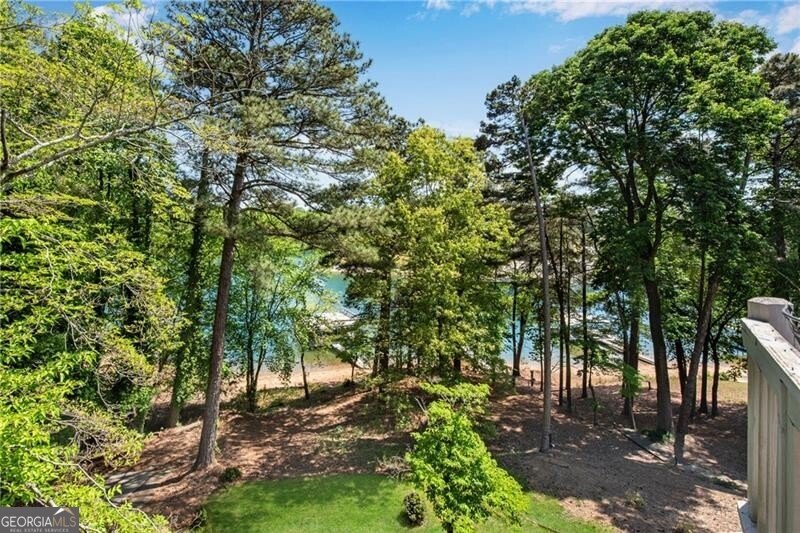 6275 Woodlake Drive Buford - Photo 31