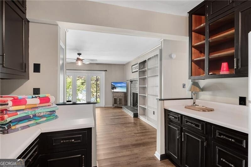 6275 Woodlake Drive Buford - Photo 36